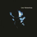 Bastille Day (Album Version)