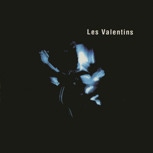 Les Valentins