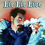 Lie Lie Lie (Live from Myspace's "The List")