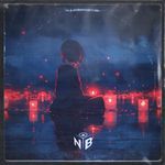 Lights On (Nightcore)