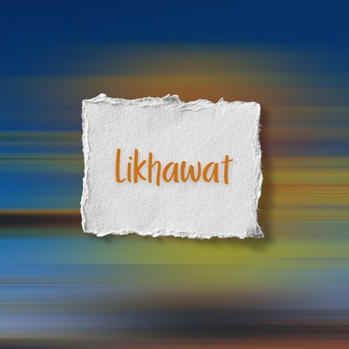 Likhawat