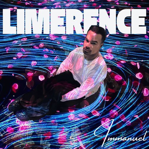 Limerence