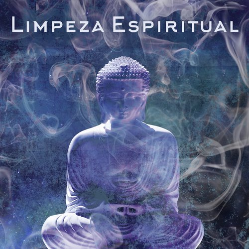Limpeza Espiritual (Música Zen e Tigelas Tibetanas e Sinos, Meditação, Reiki e Chakra)