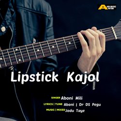 Lipstick Kajol-FiQAUEZVcAc