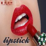 Lipstick - Single