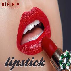 Lipstick - Single