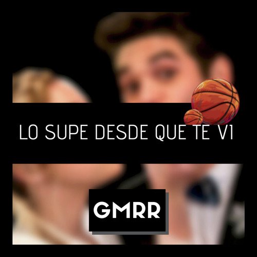 Gmrr