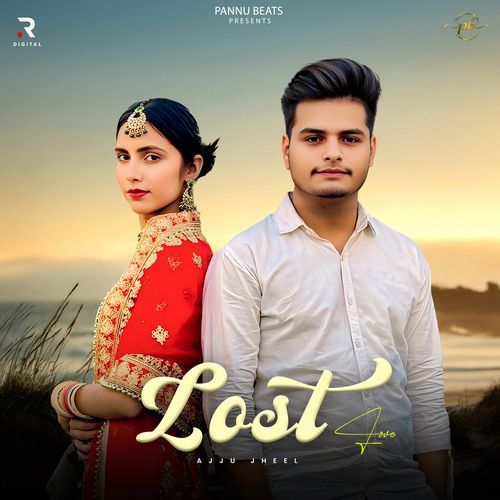 Lost Love