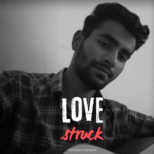 Love Struck