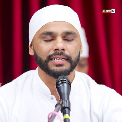 MANN PAAPI ARIYAN KRDA A