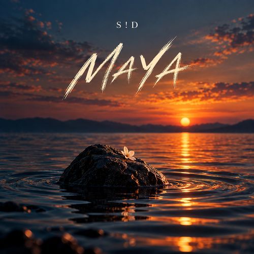MAYA
