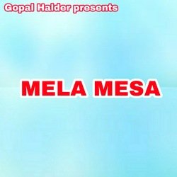 MELA MESA-OyIlXTlDb3o