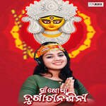 Maa Go Maa Durgatinashini