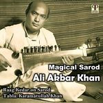 Raga Kedar
