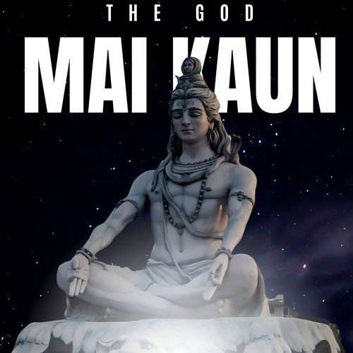 Main Kaun
