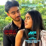 Main Tujhse Hi Pyar Karta Hoon