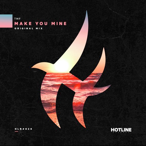 Make You Mine