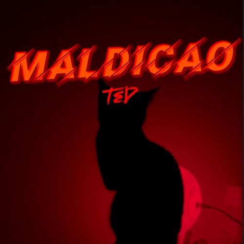 Maldição