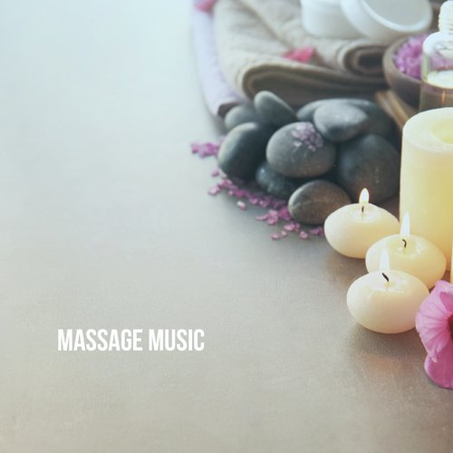 Massage Music