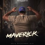 Maverick