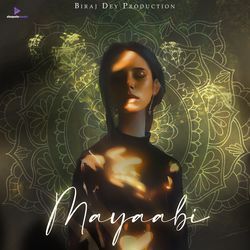 Mayaabi-CQIJB01KZGo