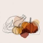 Train Ride Without a Destination