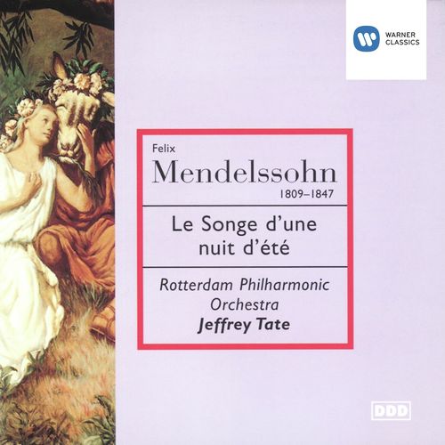 Nocturne, Op. 60: No. 8, Sonnet LXIII