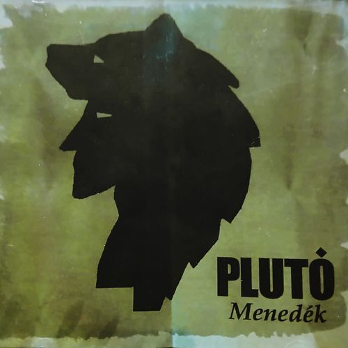 Menedék
