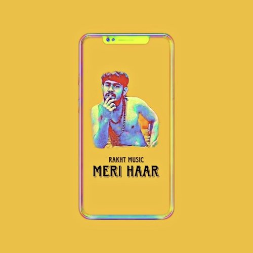 Meri Haar