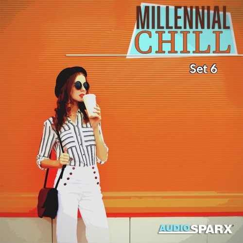 Dream House cover art