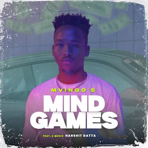 Mind Games