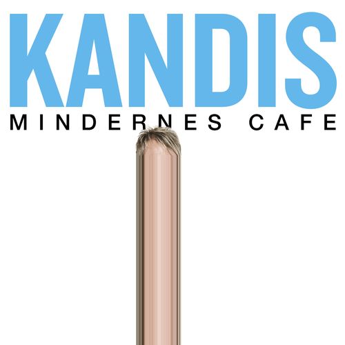 Mindernes Café