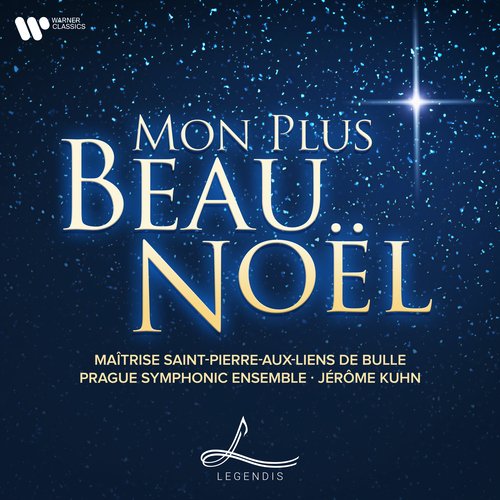 Mon plus beau Noël_poster_image