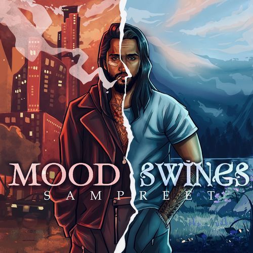 Mood Swings