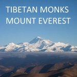 Mount Everest (Original Mix)