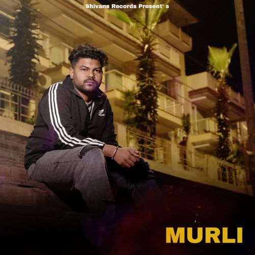 Murli