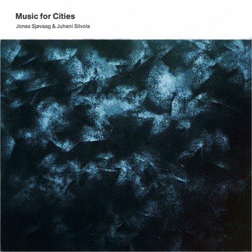 Music for Cities_poster_image