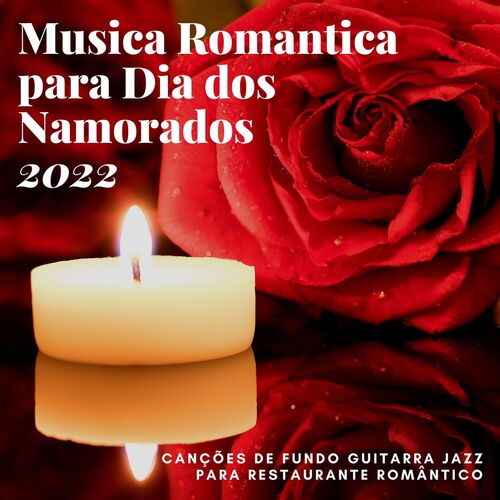 Musica Romantica cover art