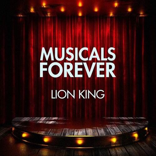 Best Songs from the Musicals