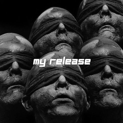 My Release
