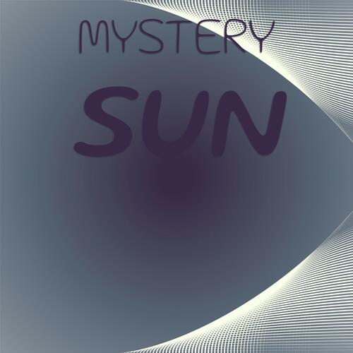 Near Because cover art