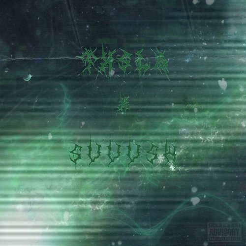 Dxwnshxt cover art