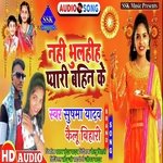 Nahi Bulai hai Pyari bahan ke