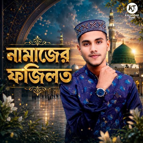 Namajer Fazilat