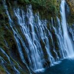 Music for Relaxation