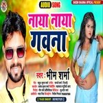 Naya Naya Gavna (Bhojpuri)