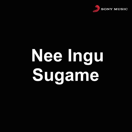 Nee Ingu Sugame