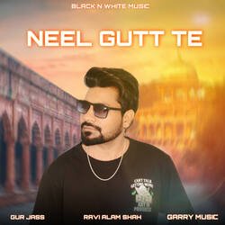 Neel Gutt Te-NhsMUEZVeXY