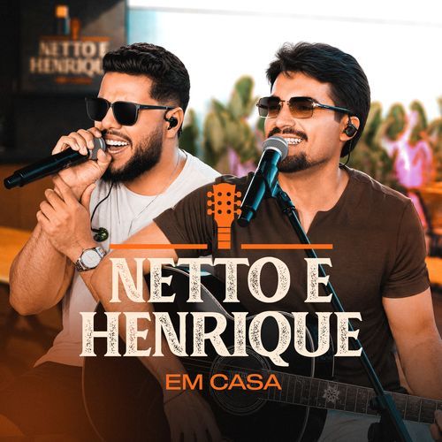 Pra Ter O Seu Amor / Marca Evidente (Ao Vivo)