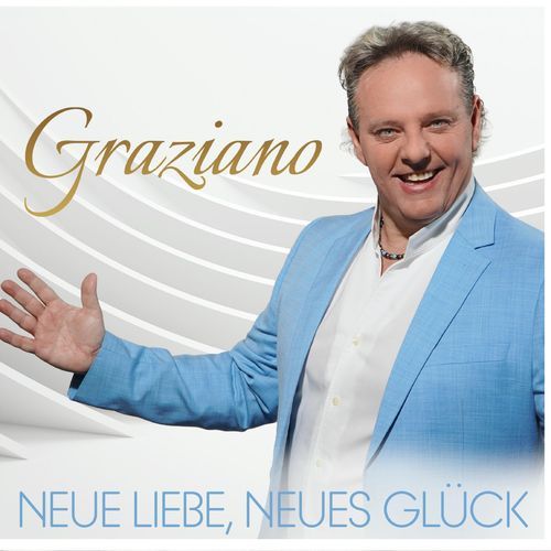 Ich nehme dich in meine Arme